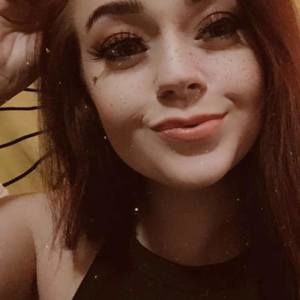 Meet your Posher, Paige